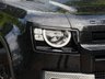 USED 2021 21 LAND ROVER DEFENDER 3.0 D200 MHEV S SUV 5dr Diesel Auto 4WD Euro 6 (s/s) (200 ps) 