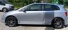 USED 2003 53 HONDA CIVIC 1.6 i-VTEC SE Sport 3dr WARRANTYLEATHERSUNROOFULEZ