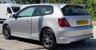 USED 2003 53 HONDA CIVIC 1.6 i-VTEC SE Sport 3dr WARRANTYLEATHERSUNROOFULEZ