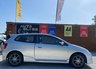 USED 2003 53 HONDA CIVIC 1.6 i-VTEC SE Sport 3dr WARRANTYLEATHERSUNROOFULEZ