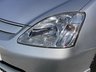 USED 2003 53 HONDA CIVIC 1.6 i-VTEC SE Sport 3dr WARRANTYLEATHERSUNROOFULEZ