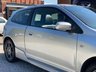USED 2003 53 HONDA CIVIC 1.6 i-VTEC SE Sport 3dr WARRANTYLEATHERSUNROOFULEZ