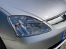 USED 2003 53 HONDA CIVIC 1.6 i-VTEC SE Sport 3dr WARRANTYLEATHERSUNROOFULEZ