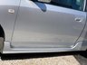 USED 2003 53 HONDA CIVIC 1.6 i-VTEC SE Sport 3dr WARRANTYLEATHERSUNROOFULEZ