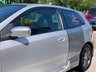 USED 2003 53 HONDA CIVIC 1.6 i-VTEC SE Sport 3dr WARRANTYLEATHERSUNROOFULEZ