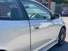 USED 2003 53 HONDA CIVIC 1.6 i-VTEC SE Sport 3dr WARRANTYLEATHERSUNROOFULEZ