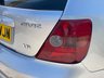 USED 2003 53 HONDA CIVIC 1.6 i-VTEC SE Sport 3dr WARRANTYLEATHERSUNROOFULEZ