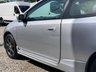 USED 2003 53 HONDA CIVIC 1.6 i-VTEC SE Sport 3dr WARRANTYLEATHERSUNROOFULEZ
