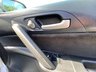 USED 2003 53 HONDA CIVIC 1.6 i-VTEC SE Sport 3dr WARRANTYLEATHERSUNROOFULEZ