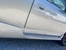 USED 2003 53 HONDA CIVIC 1.6 i-VTEC SE Sport 3dr WARRANTYLEATHERSUNROOFULEZ