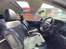 USED 2003 53 HONDA CIVIC 1.6 i-VTEC SE Sport 3dr WARRANTYLEATHERSUNROOFULEZ