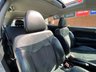 USED 2003 53 HONDA CIVIC 1.6 i-VTEC SE Sport 3dr WARRANTYLEATHERSUNROOFULEZ