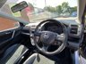 USED 2003 53 HONDA CIVIC 1.6 i-VTEC SE Sport 3dr WARRANTYLEATHERSUNROOFULEZ
