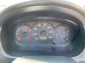 USED 2003 53 HONDA CIVIC 1.6 i-VTEC SE Sport 3dr WARRANTYLEATHERSUNROOFULEZ