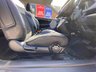 USED 2003 53 HONDA CIVIC 1.6 i-VTEC SE Sport 3dr WARRANTYLEATHERSUNROOFULEZ