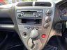 USED 2003 53 HONDA CIVIC 1.6 i-VTEC SE Sport 3dr WARRANTYLEATHERSUNROOFULEZ