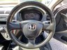 USED 2003 53 HONDA CIVIC 1.6 i-VTEC SE Sport 3dr WARRANTYLEATHERSUNROOFULEZ