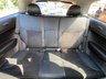 USED 2003 53 HONDA CIVIC 1.6 i-VTEC SE Sport 3dr WARRANTYLEATHERSUNROOFULEZ
