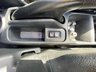 USED 2003 53 HONDA CIVIC 1.6 i-VTEC SE Sport 3dr WARRANTYLEATHERSUNROOFULEZ