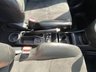 USED 2003 53 HONDA CIVIC 1.6 i-VTEC SE Sport 3dr WARRANTYLEATHERSUNROOFULEZ