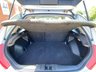 USED 2003 53 HONDA CIVIC 1.6 i-VTEC SE Sport 3dr WARRANTYLEATHERSUNROOFULEZ