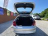 USED 2003 53 HONDA CIVIC 1.6 i-VTEC SE Sport 3dr WARRANTYLEATHERSUNROOFULEZ