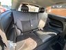 USED 2003 53 HONDA CIVIC 1.6 i-VTEC SE Sport 3dr WARRANTYLEATHERSUNROOFULEZ