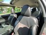 USED 2003 53 HONDA CIVIC 1.6 i-VTEC SE Sport 3dr WARRANTYLEATHERSUNROOFULEZ