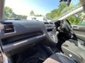 USED 2003 53 HONDA CIVIC 1.6 i-VTEC SE Sport 3dr WARRANTYLEATHERSUNROOFULEZ
