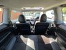 USED 2003 53 HONDA CIVIC 1.6 i-VTEC SE Sport 3dr WARRANTYLEATHERSUNROOFULEZ