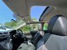 USED 2003 53 HONDA CIVIC 1.6 i-VTEC SE Sport 3dr WARRANTYLEATHERSUNROOFULEZ
