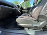 USED 2003 53 HONDA CIVIC 1.6 i-VTEC SE Sport 3dr WARRANTYLEATHERSUNROOFULEZ