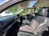 USED 2003 53 HONDA CIVIC 1.6 i-VTEC SE Sport 3dr WARRANTYLEATHERSUNROOFULEZ