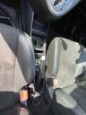 USED 2003 53 HONDA CIVIC 1.6 i-VTEC SE Sport 3dr WARRANTYLEATHERSUNROOFULEZ