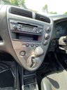 USED 2003 53 HONDA CIVIC 1.6 i-VTEC SE Sport 3dr WARRANTYLEATHERSUNROOFULEZ