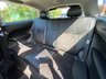 USED 2003 53 HONDA CIVIC 1.6 i-VTEC SE Sport 3dr WARRANTYLEATHERSUNROOFULEZ