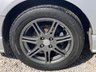 USED 2003 53 HONDA CIVIC 1.6 i-VTEC SE Sport 3dr WARRANTYLEATHERSUNROOFULEZ