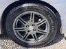 USED 2003 53 HONDA CIVIC 1.6 i-VTEC SE Sport 3dr WARRANTYLEATHERSUNROOFULEZ