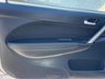 USED 2003 53 HONDA CIVIC 1.6 i-VTEC SE Sport 3dr WARRANTYLEATHERSUNROOFULEZ