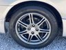 USED 2003 53 HONDA CIVIC 1.6 i-VTEC SE Sport 3dr WARRANTYLEATHERSUNROOFULEZ