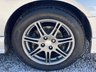 USED 2003 53 HONDA CIVIC 1.6 i-VTEC SE Sport 3dr WARRANTYLEATHERSUNROOFULEZ