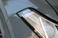 USED 2022 72 VOLVO XC90 2.0 B5 MHEV Plus SUV 5dr Diesel Hybrid Auto 4WD Euro 6 (s/s) (235 ps) Polestar Engineered