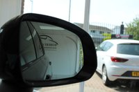 USED 2022 72 VOLVO XC90 2.0 B5 MHEV Plus SUV 5dr Diesel Hybrid Auto 4WD Euro 6 (s/s) (235 ps) Polestar Engineered