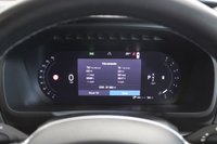 USED 2022 72 VOLVO XC90 2.0 B5 MHEV Plus SUV 5dr Diesel Hybrid Auto 4WD Euro 6 (s/s) (235 ps) Polestar Engineered