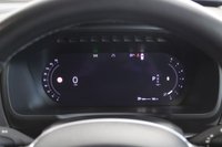 USED 2022 72 VOLVO XC90 2.0 B5 MHEV Plus SUV 5dr Diesel Hybrid Auto 4WD Euro 6 (s/s) (235 ps) Polestar Engineered