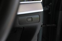 USED 2022 72 VOLVO XC90 2.0 B5 MHEV Plus SUV 5dr Diesel Hybrid Auto 4WD Euro 6 (s/s) (235 ps) Polestar Engineered