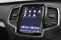USED 2022 72 VOLVO XC90 2.0 B5 MHEV Plus SUV 5dr Diesel Hybrid Auto 4WD Euro 6 (s/s) (235 ps) Polestar Engineered