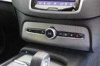 USED 2022 72 VOLVO XC90 2.0 B5 MHEV Plus SUV 5dr Diesel Hybrid Auto 4WD Euro 6 (s/s) (235 ps) Polestar Engineered