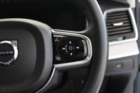 USED 2022 72 VOLVO XC90 2.0 B5 MHEV Plus SUV 5dr Diesel Hybrid Auto 4WD Euro 6 (s/s) (235 ps) Polestar Engineered