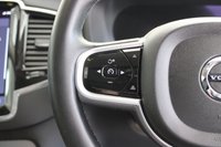 USED 2022 72 VOLVO XC90 2.0 B5 MHEV Plus SUV 5dr Diesel Hybrid Auto 4WD Euro 6 (s/s) (235 ps) Polestar Engineered